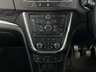 USED 2014 64 VAUXHALL MOKKA 1.4 EXCLUSIV S/S 5d 138 BHP Front and Rear PDC | Bluetooth