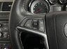USED 2014 64 VAUXHALL MOKKA 1.4 EXCLUSIV S/S 5d 138 BHP Front and Rear PDC | Bluetooth