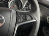 USED 2014 64 VAUXHALL MOKKA 1.4 EXCLUSIV S/S 5d 138 BHP Front and Rear PDC | Bluetooth