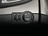USED 2014 64 VAUXHALL MOKKA 1.4 EXCLUSIV S/S 5d 138 BHP Front and Rear PDC | Bluetooth
