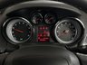 USED 2014 64 VAUXHALL MOKKA 1.4 EXCLUSIV S/S 5d 138 BHP Front and Rear PDC | Bluetooth