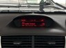 USED 2014 64 VAUXHALL MOKKA 1.4 EXCLUSIV S/S 5d 138 BHP Front and Rear PDC | Bluetooth