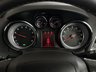 USED 2014 64 VAUXHALL MOKKA 1.4 EXCLUSIV S/S 5d 138 BHP Front and Rear PDC | Bluetooth
