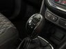 USED 2014 64 VAUXHALL MOKKA 1.4 EXCLUSIV S/S 5d 138 BHP Front and Rear PDC | Bluetooth