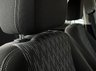 USED 2014 64 VAUXHALL MOKKA 1.4 EXCLUSIV S/S 5d 138 BHP Front and Rear PDC | Bluetooth