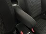 USED 2014 64 VAUXHALL MOKKA 1.4 EXCLUSIV S/S 5d 138 BHP Front and Rear PDC | Bluetooth
