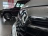 USED 2014 64 VAUXHALL MOKKA 1.4 EXCLUSIV S/S 5d 138 BHP Front and Rear PDC | Bluetooth