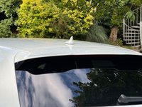 USED 2017 17 AUDI A3 1.4 TFSI BLACK EDITION 5d 148 BHP 