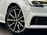 USED 2017 17 AUDI A3 1.4 TFSI BLACK EDITION 5d 148 BHP 