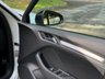 USED 2017 17 AUDI A3 1.4 TFSI BLACK EDITION 5d 148 BHP 