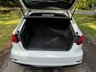 USED 2017 17 AUDI A3 1.4 TFSI BLACK EDITION 5d 148 BHP 