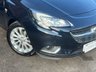 USED 2017 67 VAUXHALL CORSA 1.4 SE 5dr 