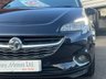 USED 2017 67 VAUXHALL CORSA 1.4 SE 5dr 