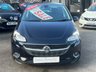 USED 2017 67 VAUXHALL CORSA 1.4 SE 5dr 