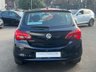 USED 2017 67 VAUXHALL CORSA 1.4 SE 5dr 