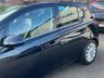 USED 2017 67 VAUXHALL CORSA 1.4 SE 5dr 