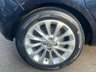 USED 2017 67 VAUXHALL CORSA 1.4 SE 5dr 
