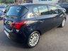 USED 2017 67 VAUXHALL CORSA 1.4 SE 5dr 