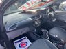 USED 2017 67 VAUXHALL CORSA 1.4 SE 5dr 