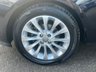 USED 2017 67 VAUXHALL CORSA 1.4 SE 5dr 