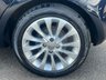 USED 2017 67 VAUXHALL CORSA 1.4 SE 5dr 