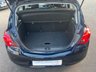 USED 2017 67 VAUXHALL CORSA 1.4 SE 5dr 