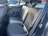 USED 2017 67 VAUXHALL CORSA 1.4 SE 5dr 