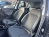 USED 2017 67 VAUXHALL CORSA 1.4 SE 5dr 
