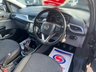 USED 2017 67 VAUXHALL CORSA 1.4 SE 5dr 