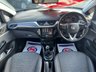 USED 2017 67 VAUXHALL CORSA 1.4 SE 5dr 