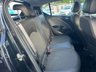USED 2017 67 VAUXHALL CORSA 1.4 SE 5dr 