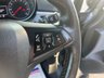 USED 2017 67 VAUXHALL CORSA 1.4 SE 5dr 