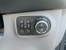 USED 2017 67 VAUXHALL CORSA 1.4 SE 5dr 