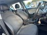 USED 2017 67 VAUXHALL CORSA 1.4 SE 5dr 