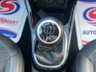 USED 2017 67 VAUXHALL CORSA 1.4 SE 5dr 