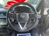 USED 2017 67 VAUXHALL CORSA 1.4 SE 5dr 