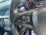 USED 2017 67 VAUXHALL CORSA 1.4 SE 5dr 