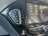 USED 2017 67 VAUXHALL CORSA 1.4 SE 5dr 