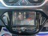USED 2017 67 VAUXHALL CORSA 1.4 SE 5dr 
