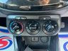 USED 2017 67 VAUXHALL CORSA 1.4 SE 5dr 
