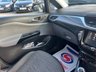 USED 2017 67 VAUXHALL CORSA 1.4 SE 5dr 