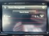 USED 2017 67 VAUXHALL CORSA 1.4 SE 5dr 