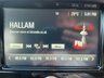 USED 2017 67 VAUXHALL CORSA 1.4 SE 5dr 