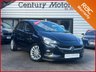 USED 2017 67 VAUXHALL CORSA 1.4 SE 5dr 