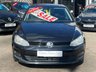 USED 2013 63 VOLKSWAGEN GOLF 1.4 SE TSI BLUEMOTION TECHNOLOGY 5dr 