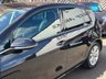 USED 2013 63 VOLKSWAGEN GOLF 1.4 SE TSI BLUEMOTION TECHNOLOGY 5dr 
