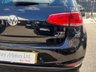 USED 2013 63 VOLKSWAGEN GOLF 1.4 SE TSI BLUEMOTION TECHNOLOGY 5dr 