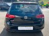 USED 2013 63 VOLKSWAGEN GOLF 1.4 SE TSI BLUEMOTION TECHNOLOGY 5dr 