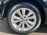 USED 2013 63 VOLKSWAGEN GOLF 1.4 SE TSI BLUEMOTION TECHNOLOGY 5dr 