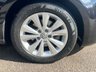 USED 2013 63 VOLKSWAGEN GOLF 1.4 SE TSI BLUEMOTION TECHNOLOGY 5dr 